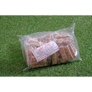 Kẹo Lạc gói 500g