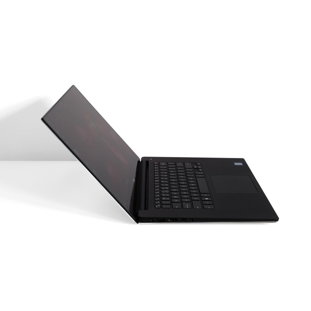 Dell Precision M5510 - tuyệt phẩm đồ họa siêu mỏng nhẹ , laptop cũ chơi game cơ bản đồ