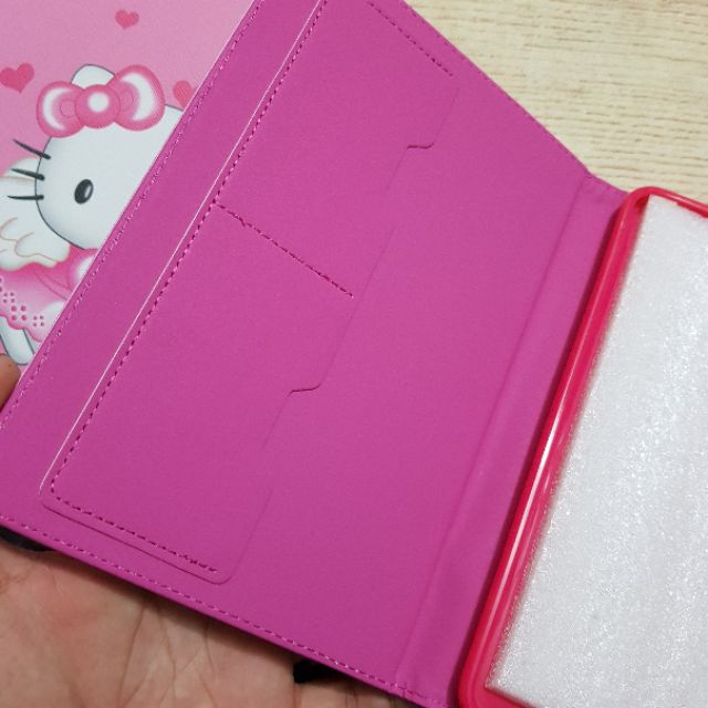 Bao da iPad mini 1/2/3/4 /5 /Ipad 2 3 4 5 6 7 8 9 10.2 10.5 10.9 11 inch ốp dẻo có nhét car hình 6D hoạt hình cực đẹp