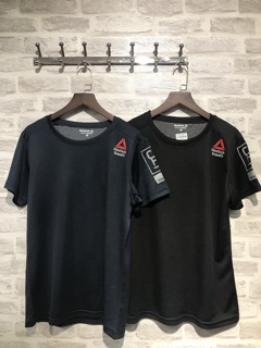 Áo cộc tay