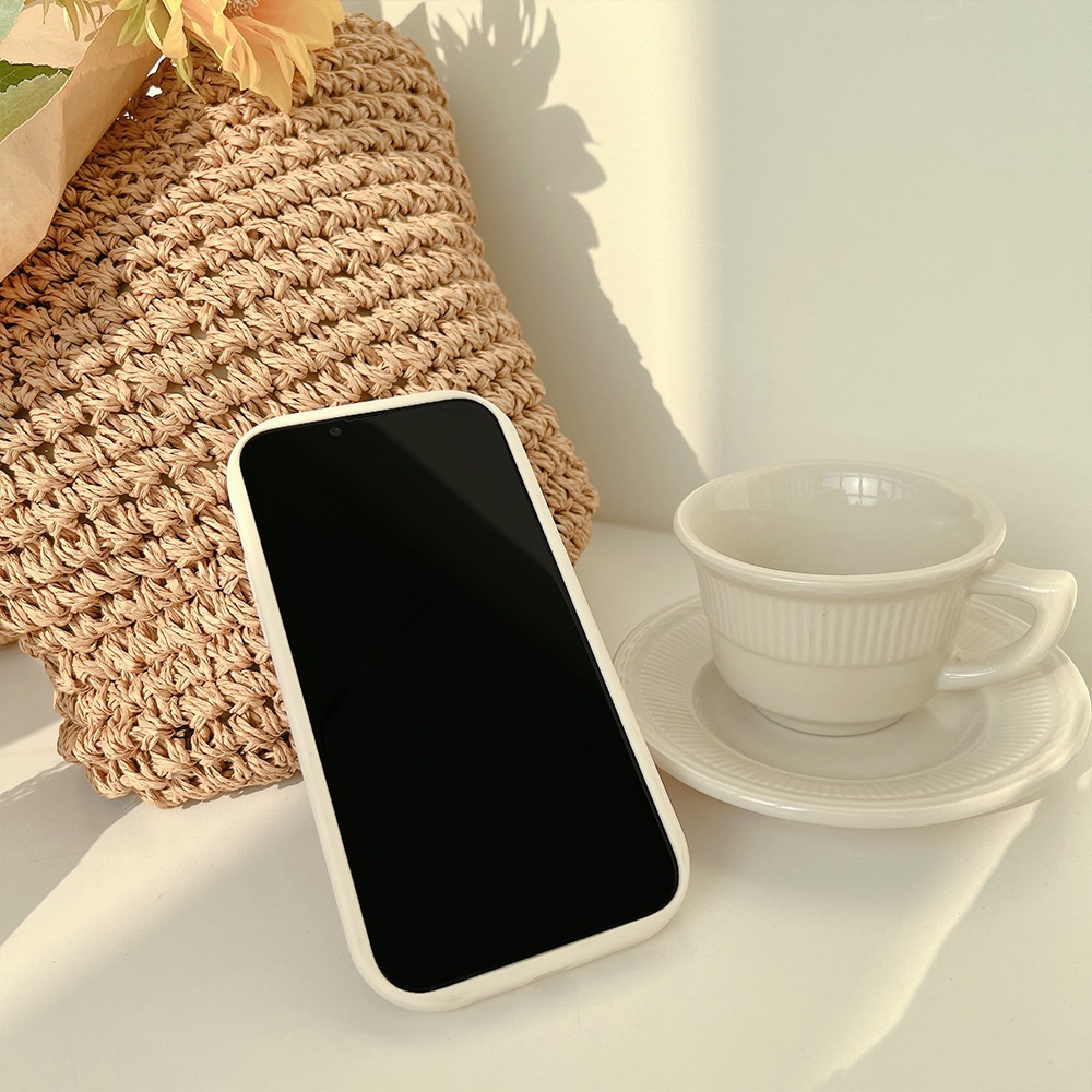 Ốp Điện Thoại Cho OPPO A17 / 17K / 96 / 78 / 95 / 12 / 57 / 77S / 16 / 15 / 55 / 7 / 5S / 16K / 15S / 3S / 9 / 36 / 94 / 31 / 54 / 53 / 1K Dụng Cụ Chặn Cửa An Toàn Tiện Lợi