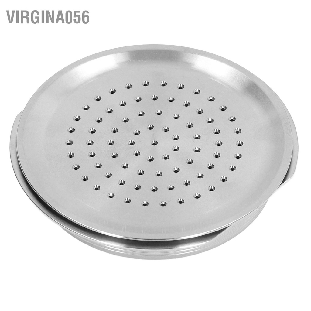 Có thể bán buôn Hộp đựng cà phê có thể tái sử dụng Viên nén bằng thép không gỉ với Muỗng bàn chải cho Senseo HD7801 HD6592 Virgina056 Hàng giao ngay