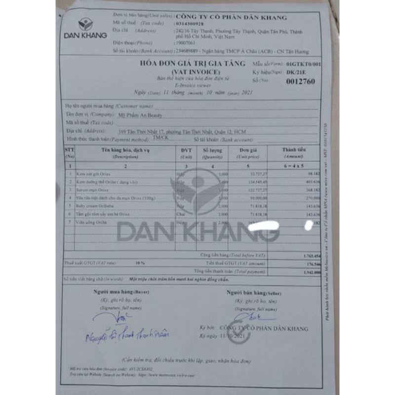 VIÊN UỐNG SÁNG ĐẸP DA,LOẠI BỎ SẠM NÁM ORIBE HỘP 30 VIÊN,HÀNG CHÍNH HÃNG