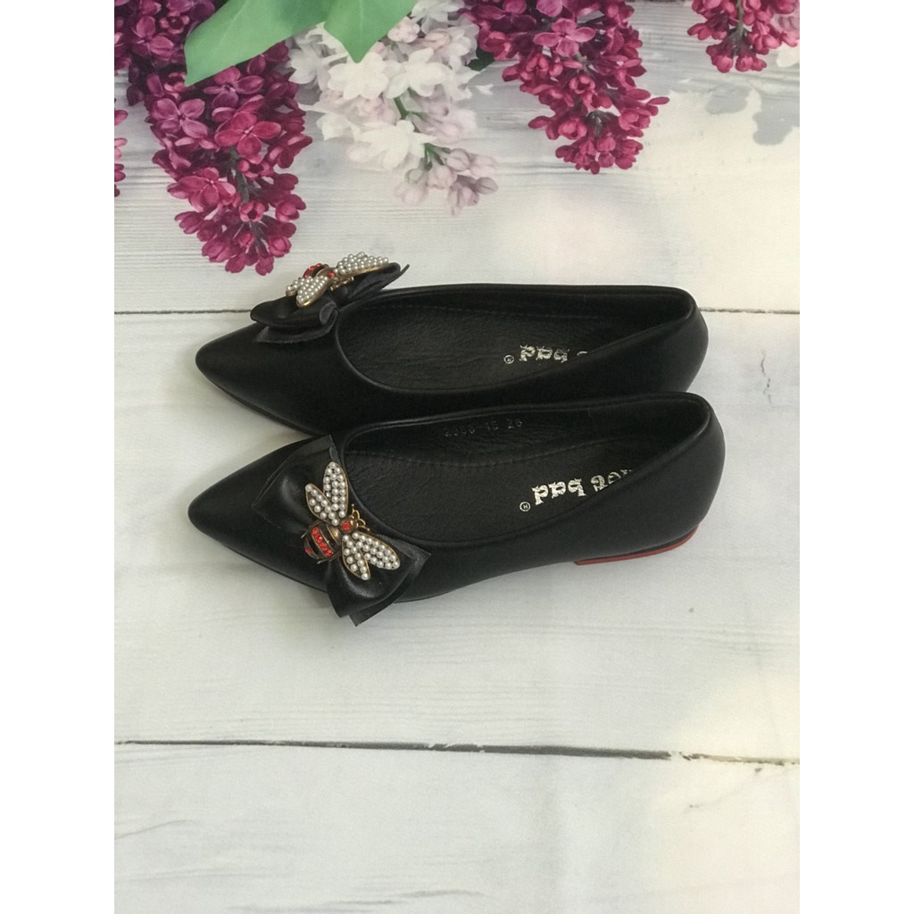 Giày búp bê cao cấp 🎁 FREESHIP 🎁[ Nhập mã QUANF2 để được giảm 20k]🎁