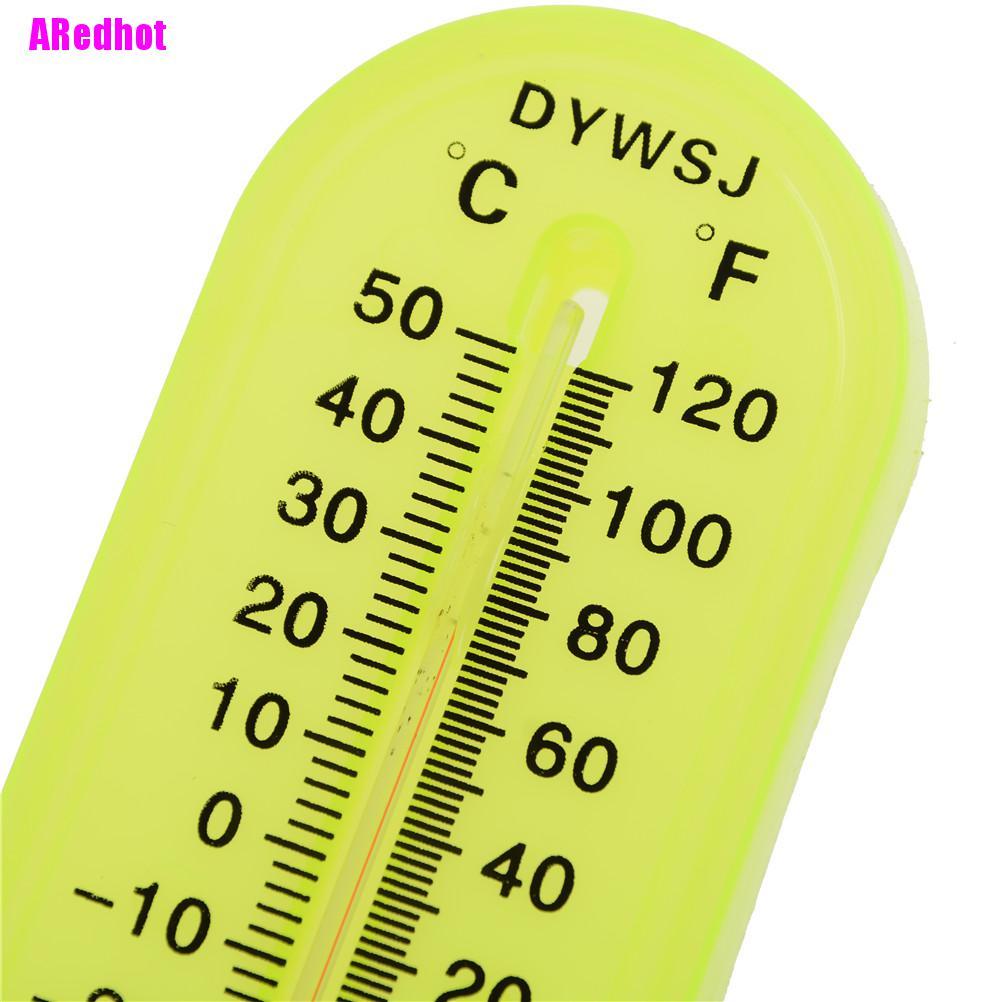 Độ Ẩm Trong Nhà