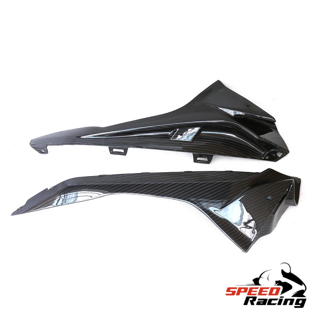 Full bộ Carbon cho bmw S1000RR 2015-2018