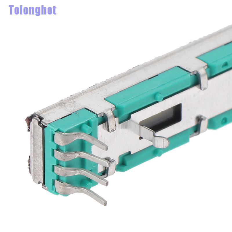 5 Chiết Áp B103 75mm | BigBuy360 - bigbuy360.vn
