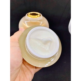 Kem Face Tái Tạo Da MyMiu