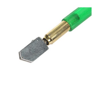 Dao cắt kính Berrylion 5-12mm - 040901730
