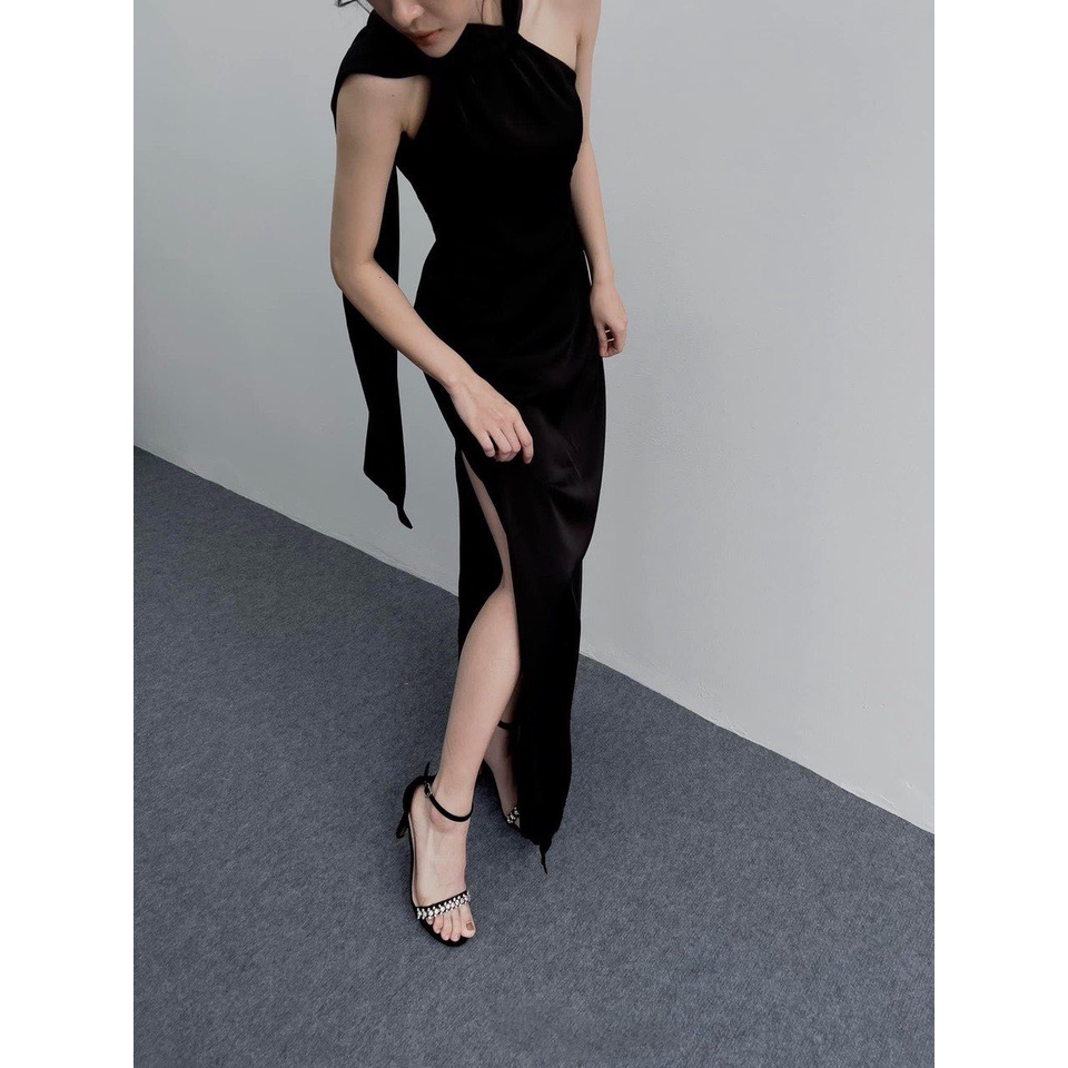 Đầm body thiết kế cao cấp