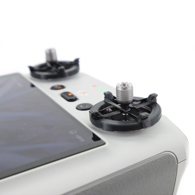Nút Điều Khiển Từ Xa Thay Thế Cho Mini 3 Pro