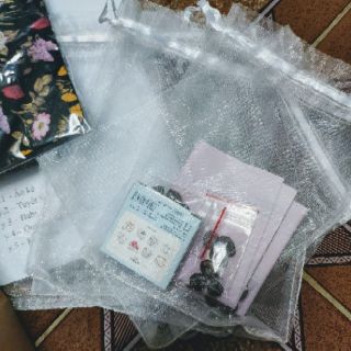 Quà tặng kèm không bán