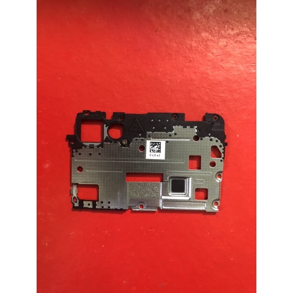 linh kiện bóc máy oppo f7