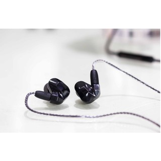 Tai Nghe Bluetooth Moxpad X90