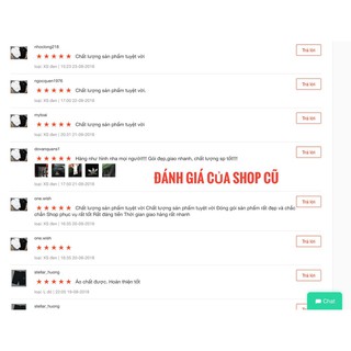 Áo thun logo vuông (tham khảo bảng size phần mô tả) Áo phông