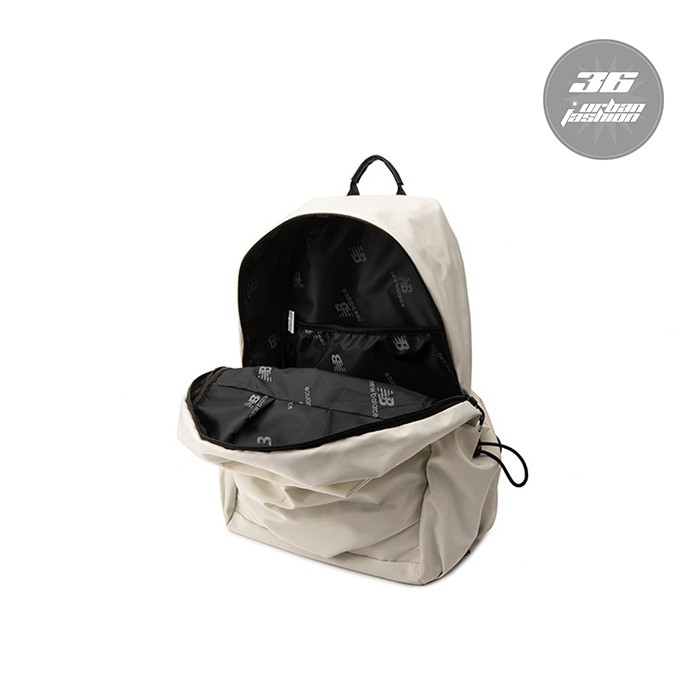 Balo New Balance Phong Cách Thể Thao Hiện Đại