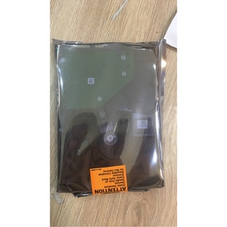 Ổ cứng HDD 500G seagate -new