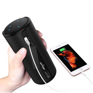 Loa Bluetooth Zealot S8