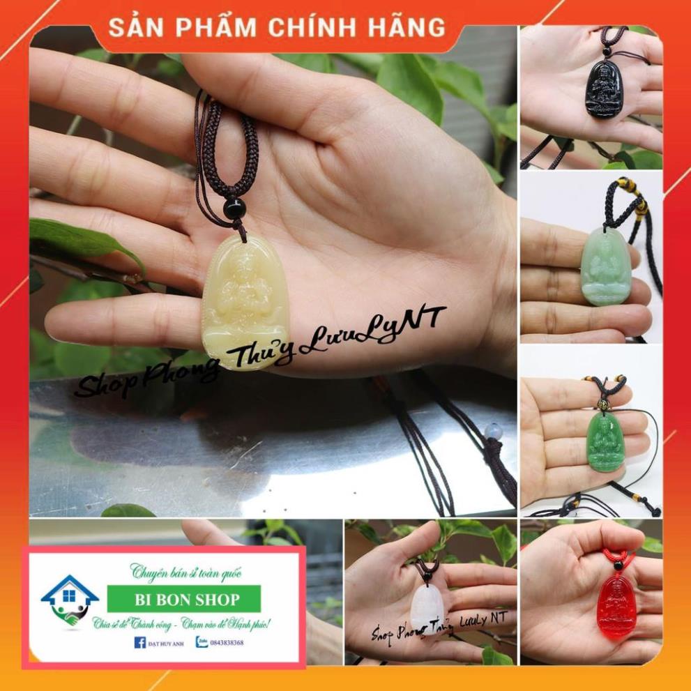 Phật bản mệnh người tuổi Thân, Tuổi Mùi - Phật Đại Nhật Như Lai - Mặt Phật - Tượng Phật