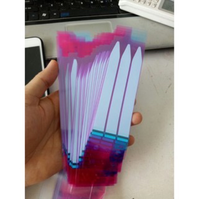 Siu dán pin iphone 6 => 11promax chất lượng cao Monkey king Shops