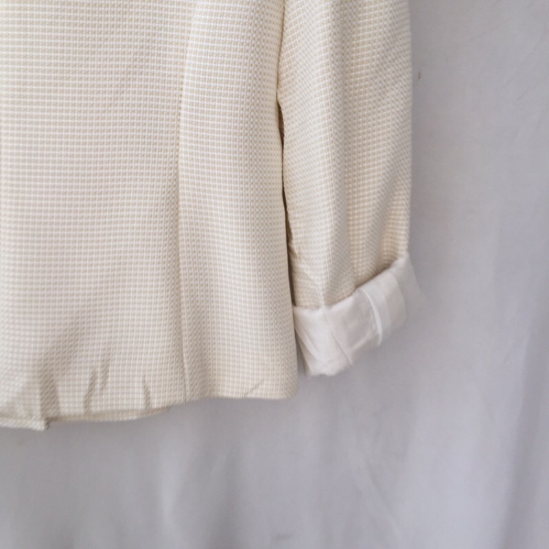 Siêu phẩm khoác blazer Trareli  Nhật mới toanh