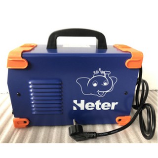 Máy hàn điện tử 400A