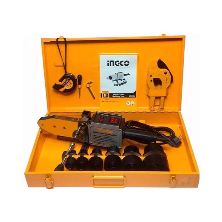 Ingco PTWT215002