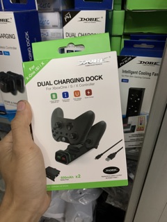 xbox one S xbox one X set pin 1200mah + dây usb tay cầm xbox ones XboxOneX