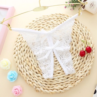 Quần lọt khe siêu sexy