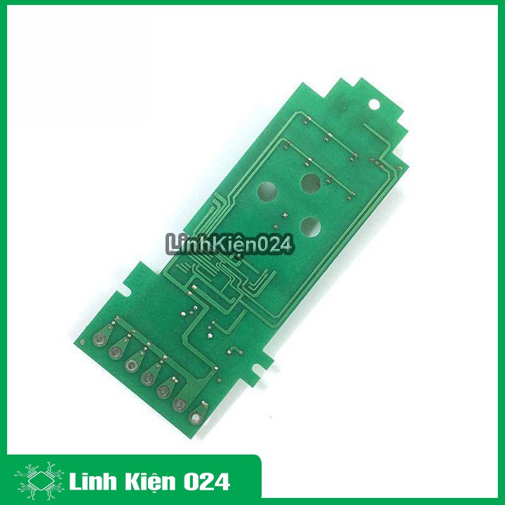 MẠCH QUẠT TREO TƯỜNG MITSUBISHI W16-R