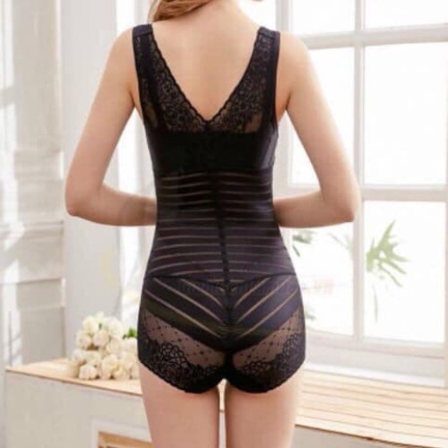 [BODY CAO CẤP HÀN QUỐC] ĐAI NỊT BỤNG🎯 ĐAI BODY TOÀN THÂN CAO CẤP🎯  ĐỊNH HÌNH GIẢM EO LẤY LẠI  VÓC DÁNG | BigBuy360 - bigbuy360.vn