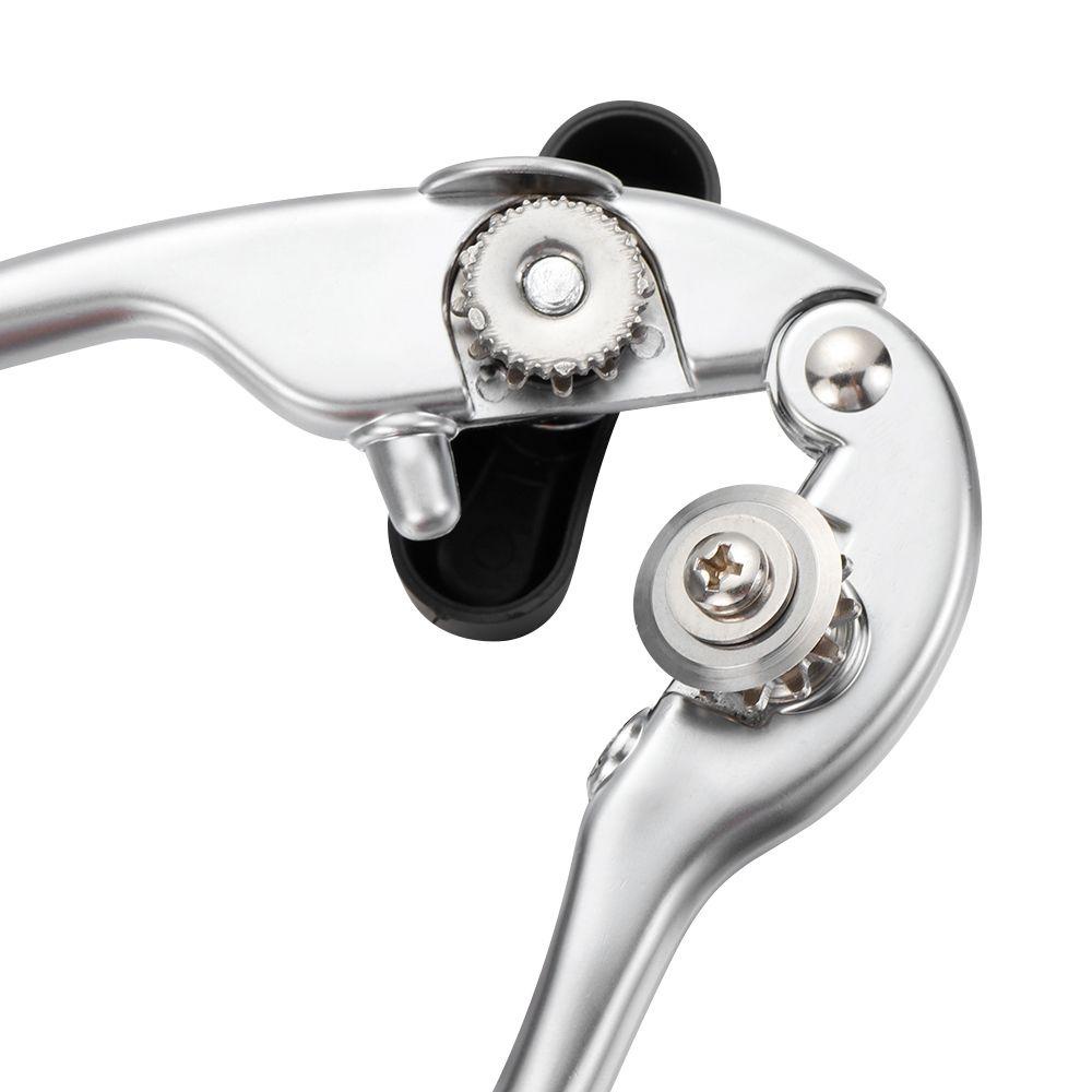 GOGOUP Dụng Cụ Mở Nắp Chai Đa Năng