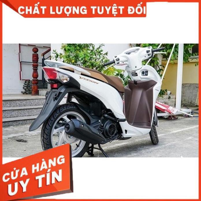 [ GIÁ ƯU ĐÃI ] Cuộn dây máy phát điện dành cho xe Vision đời 2014-2020 honda