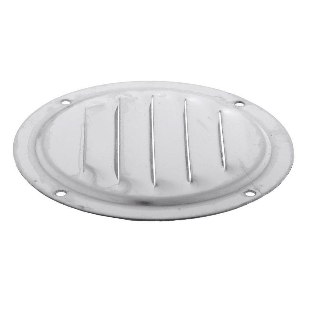 Phụ Kiện Cánh Quạt Thông Gió Bằng Thép Không Gỉ 316 Cho Tàu Thuyền