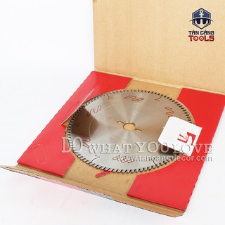 LƯỠI CƯA FREUD LU2B 0700