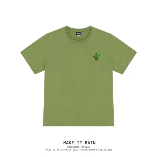 Trả hàng phông Makeitrain | BigBuy360 - bigbuy360.vn