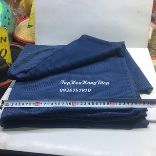 Võng Lưới Đài Loan