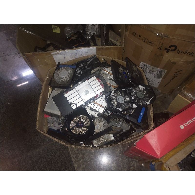 fan vga các loại các hãng | BigBuy360 - bigbuy360.vn