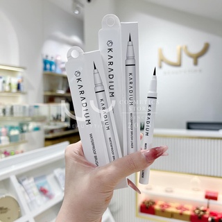 KẺ MẮT DẠ KARADIUM WATERPROOF BLUSH LINER Hàn Quốc