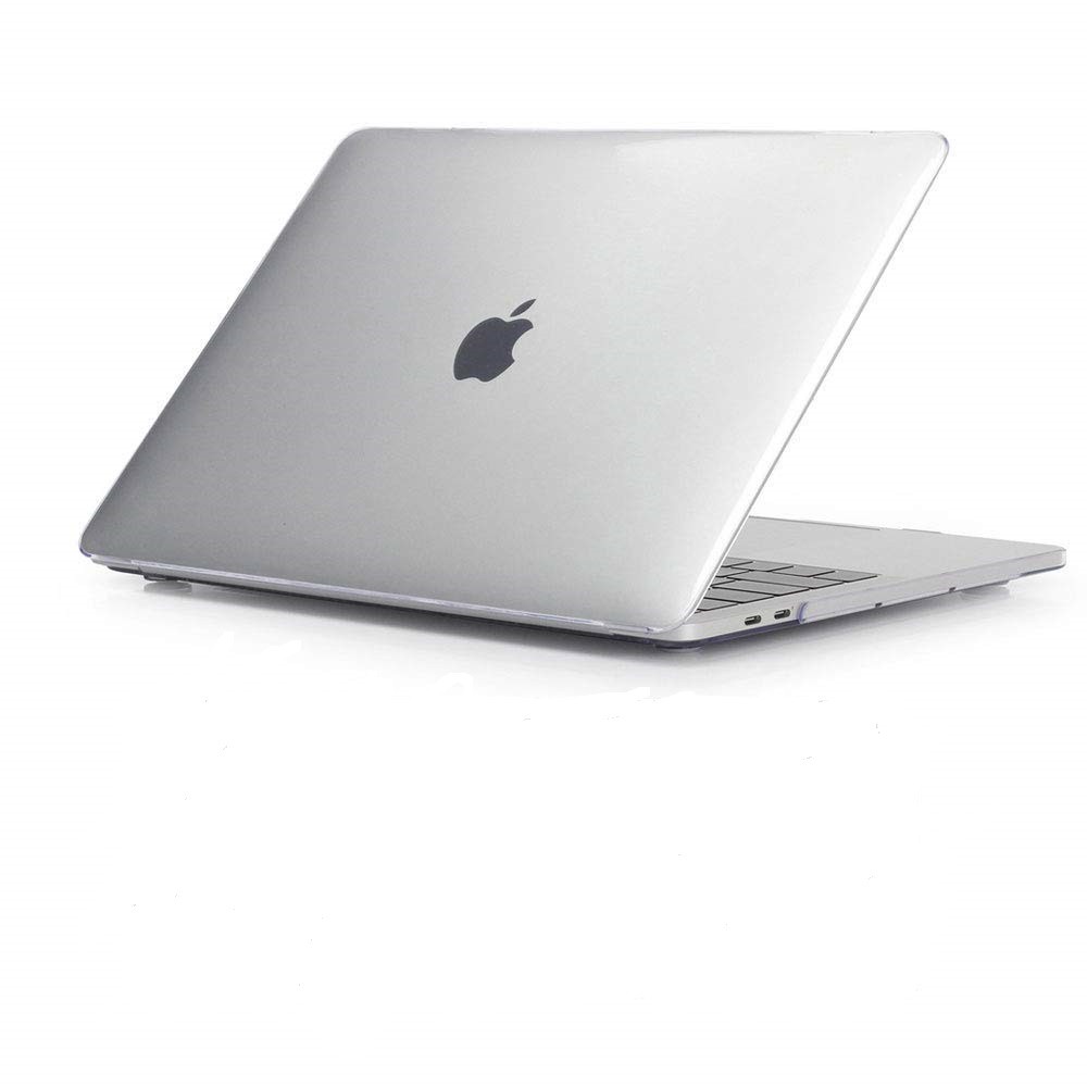 Ốp lưng macbook Air 13.3 inch 2018 Model A1932 , Macbook Air 13.3 inch M1 2020