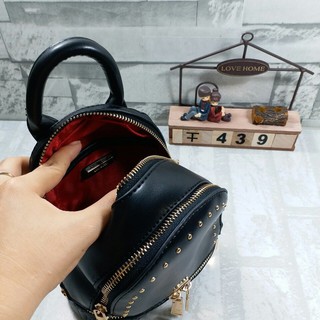 Túi đeo 2 kiểu
