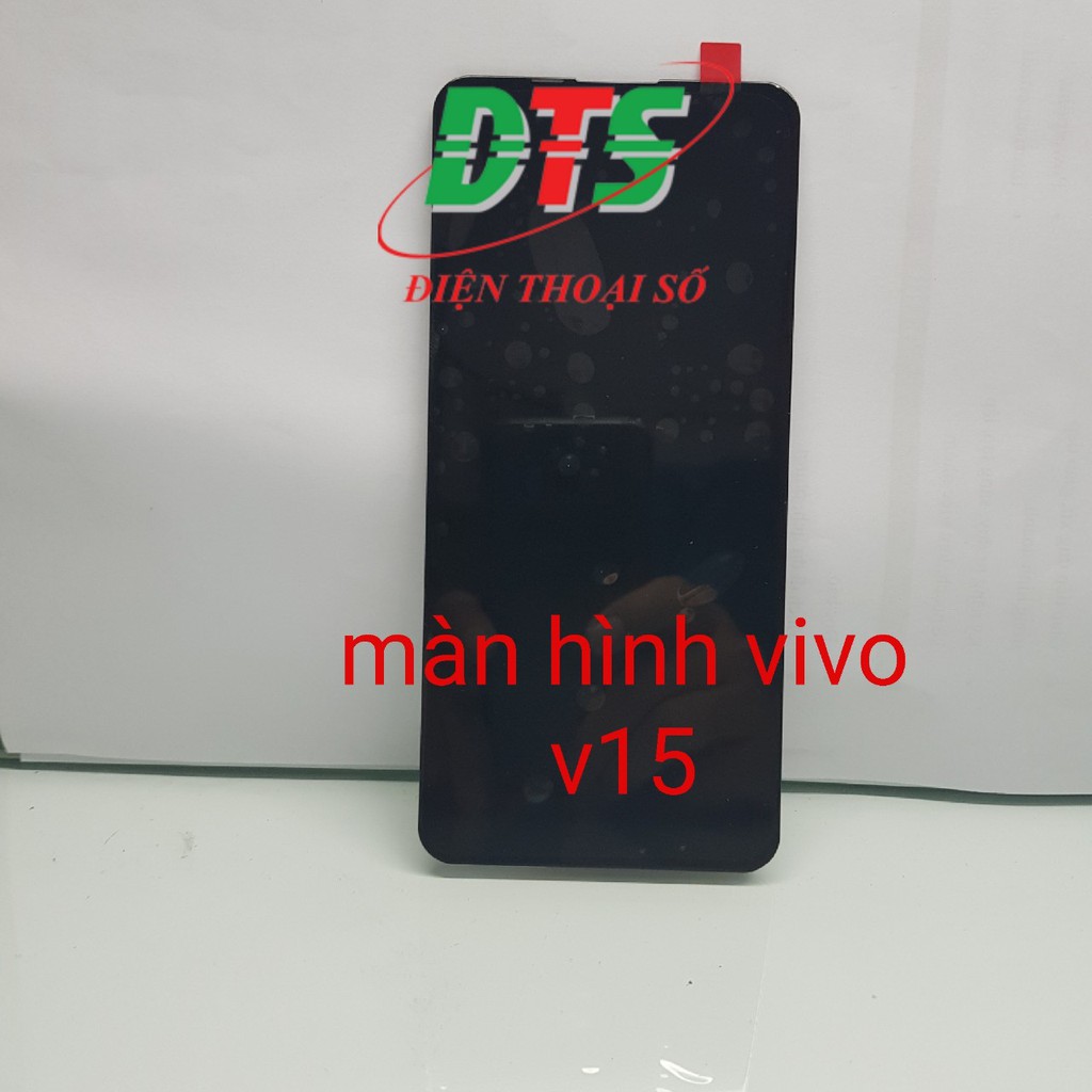 Màn hình Vivo V15