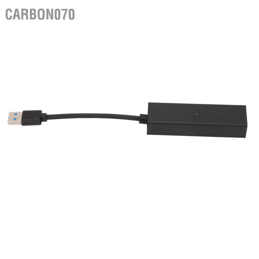 Dây Cáp Chuyển Đổi PS5 VR Cho PS4 Host Camera