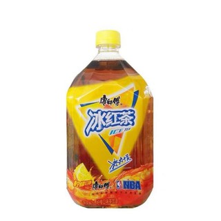 Nước lê và trà hoa quả các vị