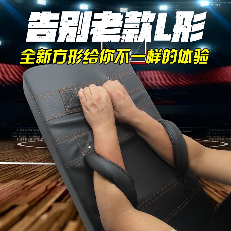 Dụng Cụ Gậy Xốp Luyện Tập Bóng Rổ Chuyên Dụng