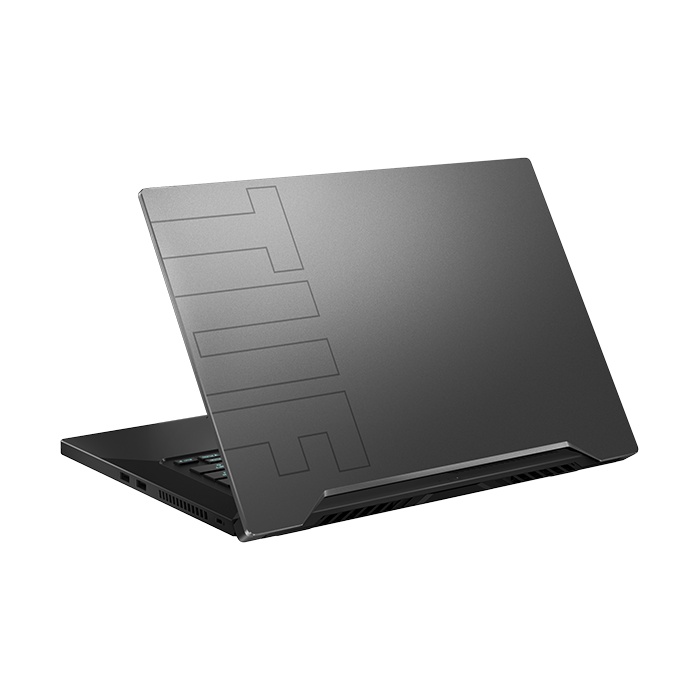 Laptop ASUS TUF Dash F15 FX516PM-HN002W i7-11370H | 8GB | 512GB | 15.6' FHD | W11