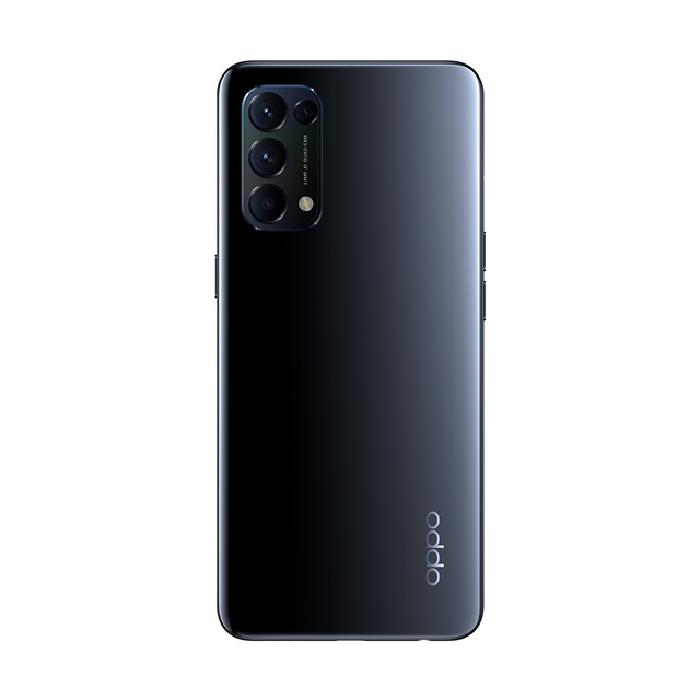 Điện Thoại OPPO Reno5 (8GB/128GB) - Hàng Chính Hãng | BigBuy360 - bigbuy360.vn