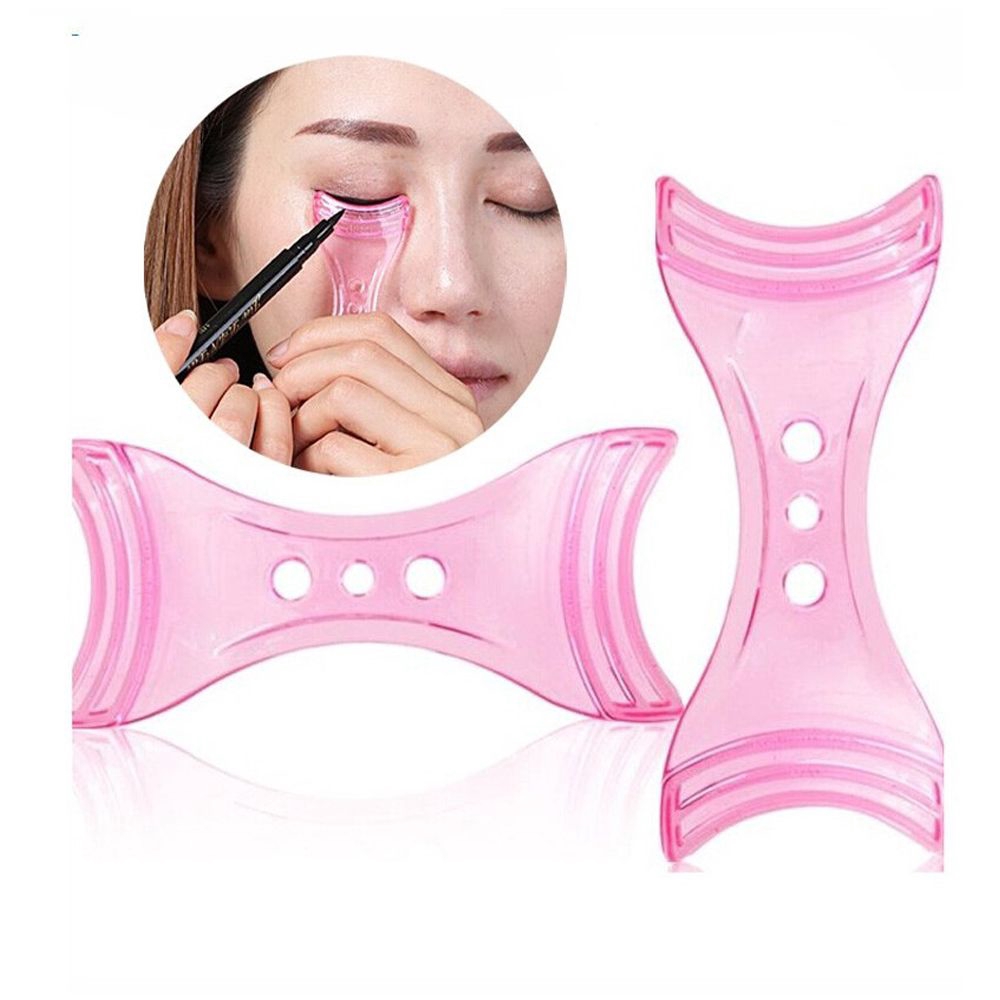 MAX Hot New Tool Device Beauty Eyeliner Model | BigBuy360 - bigbuy360.vn