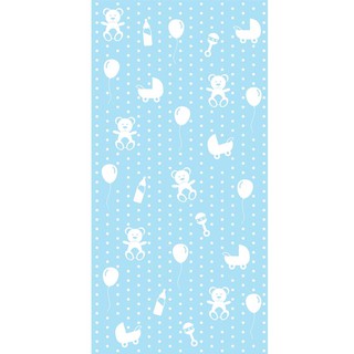 Khăn tắm Mollis BM1N 70x140cm