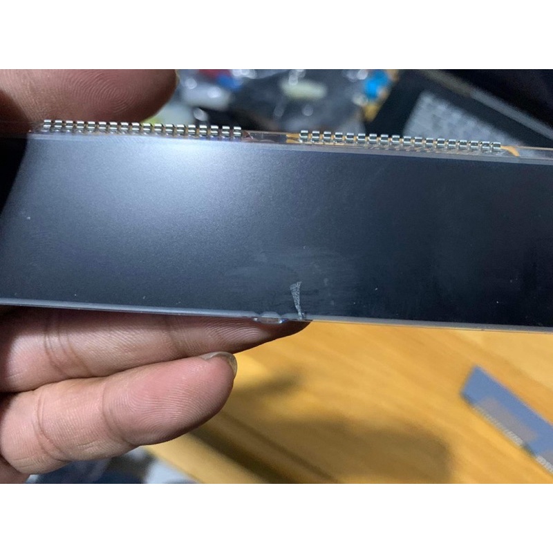 Màn hình đồng hồ vario 125,150